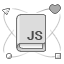 Разработка на JS и React